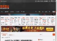 小米MIX Flip 2外观首曝！全新金色格纹加持！ _ 游民星空 GamerSky.com