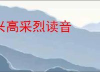 稳糖官方版下载-稳糖app下载v4.3.1 安卓版-2265安卓网