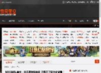 MKOI战队道歉：并不是种族歧视 只是不了解文化背景！ _ 游民星空 GamerSky.com