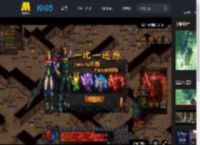幕后大揭秘！《罗小黑战记2》曝“一起冒险吧”制作特辑_高清视频在线观看_电影网