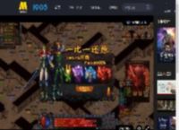 画风独特！《罗小黑战记2》发布上映特别视频_高清视频在线观看_电影网