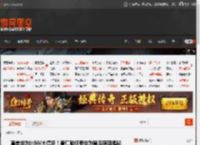 直言华为比NV大得多！黄仁勋狂夸华为背后原因揭秘 _ 游民星空 GamerSky.com