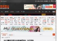 车主惊喜发现尊界S800配自修复轮胎：扎钉不用补 _ 游民星空 GamerSky.com