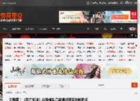 太离谱！《死亡搁浅》山姆模型竟能通过现实年龄验证 _ 游民星空 GamerSky.com