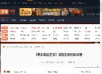 明末渊虚之羽吴刚支线任务怎么做-吴刚支线任务攻略 第一章-游侠网