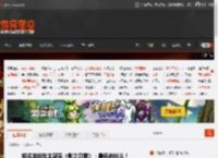 知名游戏推主盛赞《影之刃零》：最棒的战斗！ _ 游民星空 GamerSky.com