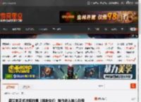 荷兰弟正式进组拍摄《蜘蛛侠4》 制作进入核心阶段 _ 游民星空 GamerSky.com