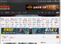 8.7分豆瓣神作诞生！《罗小黑战记2》豆瓣评分上涨 _ 游民星空 GamerSky.com