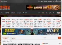 微软大受PS玩家欢迎！美国第2季度PS5销量前十游戏中6款为微软旗下 _ 游民星空 GamerSky.com