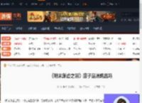 明末渊虚之羽凿子是消耗品吗-明末凿子是否为消耗品介绍-游侠网