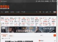 BW韩援Coser Yasal新视频:LOL阿狸容貌娇艳 _ 游民星空 GamerSky.com