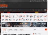 《战地6》Steam玩家有福了：无需EA App可直接开玩 _ 游民星空 GamerSky.com