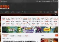 入职丝袜设计部！Steam美女新游《我的同事不对劲》上线：御姐萌妹都有 _ 游民星空 GamerSky.com