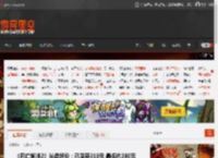 《死亡搁浅2》光盘好价：已降至310元 最低约280元 _ 游民星空 GamerSky.com