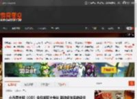 小岛秀夫称《OD》会引发巨大争议 期待多年后的评价 _ 游民星空 GamerSky.com