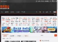 《巫师4》关卡设计谈引导：最高境界是玩家浑然不觉 _ 游民星空 GamerSky.com