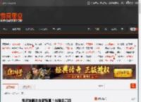悉尼妹晒出全新写真！优雅且高级 _ 游民星空 GamerSky.com