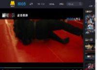《捕风追影》发布“洗衣房战神”正片片段_高清视频在线观看_电影网