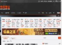 IGN强烈推荐！《丝之歌》前一定要玩《空洞骑士》 _ 游民星空 GamerSky.com