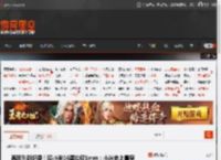 再度刷新纪录！曝小米16黑边仅1mm：小米史上最窄 _ 游民星空 GamerSky.com