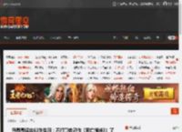 岛哥哥迎来62岁生日：不打算自己作《死亡搁浅3》了 _ 游民星空 GamerSky.com