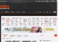 《心灵杀手》合集仅4.6元！《控制终极合辑》14.8元 _ 游民星空 GamerSky.com