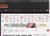 限时好券大放送 分享得《光与影：33号远征队》专属券 _ 游民星空 GamerSky.com