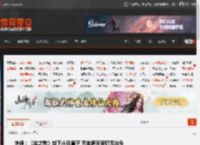 外媒：《丝之歌》卸下小丑鼻子 而血源玩家仍无盼头 _ 游民星空 GamerSky.com