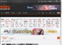 格力高管邀请小米加入十年免费包修 董明珠曾称行业无人敢跟 _ 游民星空 GamerSky.com