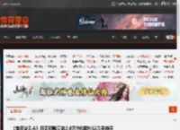 《宝可梦Z-A》日亚预购量达2.8万!NS和NS2几乎持平 _ 游民星空 GamerSky.com