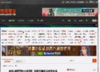 安妮·海瑟薇在片场摔倒 快速优雅起身安抚全场 _ 游民星空 GamerSky.com