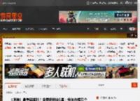 《原神》最重磅福利！免费肝限定5星：每年白嫖四个 _ 游民星空 GamerSky.com