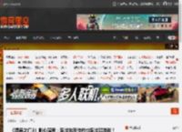 《博德之门3》影心演员：配过年度佳作也配过烂游戏！ _ 游民星空 GamerSky.com