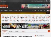 外国玩家大赞《失落之魂》：在PS5 Pro上体验非常棒 _ 游民星空 GamerSky.com