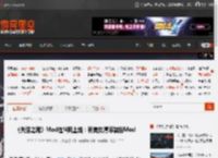 《失落之魂》Mod在N网上线：有美女清凉装扮Mod _ 游民星空 GamerSky.com