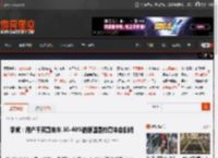 李斌：用户不买蔚来车 30-40%的原因是怕蔚来会倒闭 _ 游民星空 GamerSky.com