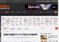 绝地潜兵2运营被喷 Xbox几十万玩家涌入仍未扭转战局 _ 游民星空 GamerSky.com