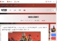 失控进化怎么压枪-失控进化压枪技巧_游侠手游