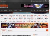 郑中基自曝拍新片《阿龙》时痔疮发作:整条裤子都是血 _ 游民星空 GamerSky.com