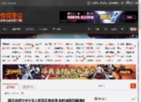 跑马夺冠女护士没上班系正常休假 此前喊话领导调休 _ 游民星空 GamerSky.com