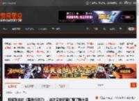 即将到来的《黑色行动7》，这次又给玩家们整了啥大活儿？ _ 游民星空 GamerSky.com