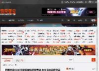 巴黎世家8200元新包被指像尿素袋 在生活中汲取灵感 _ 游民星空 GamerSky.com