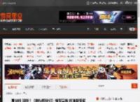 豪华版 解锁！《地狱即我们》领专享券 标准版低至￥130.6；豪华版低至￥187.3 _ 游民星空 GamerSky.com
