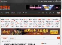 经典双门小跑车奥迪TT继任者来了：还是那个味！ _ 游民星空 GamerSky.com