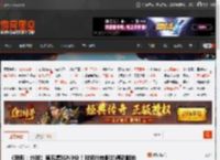 《异形：地球》第五集IGN9分！对初代电影的精彩翻拍 _ 游民星空 GamerSky.com