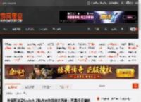 外媒称这款Switch 2独占大作并非太简单：而是任天堂的设计太牛！ _ 游民星空 GamerSky.com