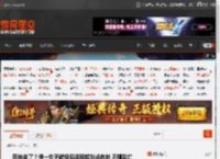 死神来了？俄一女子蹦极后返回起跳点自拍 不慎坠亡 _ 游民星空 GamerSky.com