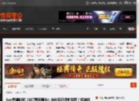 kun哥爆料称《007黎明曙光》定价现已提前泄露！标准版70美元 _ 游民星空 GamerSky.com