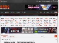 新品发布！余承东：三折叠能超越华为的只有华为 _ 游民星空 GamerSky.com