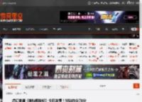 虚幻类魂《地狱即我们》今日发售！M站均分78分 _ 游民星空 GamerSky.com